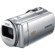 Samsung HMX-F80: Picture 3 thumbnail