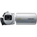 Samsung HMX-F80: Picture 4 thumbnail