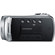 Samsung HMX-F80: Picture 5 thumbnail