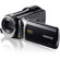 Samsung HMX-F90: Picture 1 thumbnail