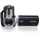 Samsung HMX-F90: Picture 2 thumbnail