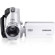 Samsung F90: Picture 2 thumbnail