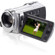 Samsung F90: Picture 3 thumbnail