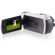 Samsung F90: Picture 4 thumbnail