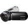 Samsung HMX-H100 Compact Full HD Camcord...: Picture 3 thumbnail