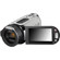 Samsung HMX-H100 Compact Full HD Camcord...: Picture 1 thumbnail