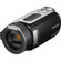 Samsung HMX-H100 Compact Full HD Camcord...: Picture 2 thumbnail