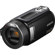 Samsung HMX-H104 Compact Full HD Camcord...: Picture 5 thumbnail