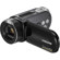 Samsung HMX-H104 Compact Full HD Camcord...: Picture 1 thumbnail