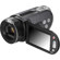 Samsung HMX-H104 Compact Full HD Camcord...: Picture 2 thumbnail