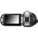 Samsung HMX-H104 Compact Full HD Camcord...: Picture 3 thumbnail