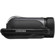 Samsung HMX-H104 Compact Full HD Camcord...: Picture 4 thumbnail