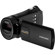 Samsung HMX-H300: Picture 1 thumbnail