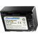 Samsung HMX-H300: Picture 4 thumbnail