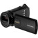 Samsung HMX-H300: Picture 1 thumbnail