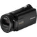 Samsung HMX-H300: Picture 2 thumbnail