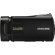 Samsung HMX-H300: Picture 3 thumbnail