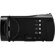 Samsung HMX-H300: Picture 4 thumbnail