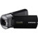 Samsung HMX-Q10 Ultra Compact HD Camcord...: Picture 5 thumbnail