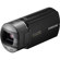 Samsung HMX-Q10 Ultra Compact HD Camcord...: Picture 1 thumbnail