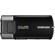 Samsung HMX-Q10 Ultra Compact HD Camcord...: Picture 2 thumbnail