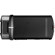 Samsung HMX-Q10 Ultra Compact HD Camcord...: Picture 3 thumbnail