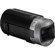 Samsung HMX-Q10 Ultra Compact HD Camcord...: Picture 4 thumbnail