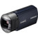 Samsung HMX-Q10: Picture 1 thumbnail