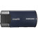 Samsung HMX-Q10: Picture 2 thumbnail