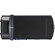 Samsung HMX-Q10: Picture 3 thumbnail
