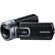 Samsung HMX-Q20BN: Picture 5 thumbnail