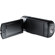 Samsung HMX-Q20BN: Picture 1 thumbnail