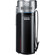 Samsung HMX-Q20BN: Picture 2 thumbnail
