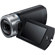 Samsung HMX-Q20BN: Picture 3 thumbnail
