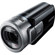 Samsung HMX-Q20BN: Picture 4 thumbnail