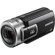 Samsung HMX-QF20: Picture 1 thumbnail