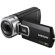 Samsung HMX-QF20: Picture 2 thumbnail
