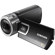 Samsung HMX-QF20: Picture 3 thumbnail