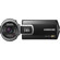 Samsung HMX-QF20: Picture 4 thumbnail