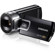 Samsung QF30: Picture 1 thumbnail