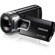 Samsung QF30: Picture 4 thumbnail