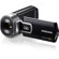 Samsung QF30: Picture 1 thumbnail