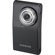 Samsung HMX-U10 Full-HD Camcorder, Color...: Picture 5 thumbnail