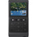 Samsung HMX-U10 Full-HD Camcorder, Color...: Picture 1 thumbnail