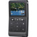 Samsung HMX-U10 Full-HD Camcorder, Color...: Picture 2 thumbnail