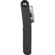 Samsung HMX-U10 Full-HD Camcorder, Color...: Picture 3 thumbnail
