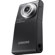 Samsung HMX-U10 Full-HD Camcorder, Color...: Picture 4 thumbnail