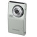 Samsung HMX-U10 Full-HD Camcorder, Color...: Picture 2 thumbnail