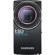 Samsung HMX-U20BN Ultra Portable HD Camcorder Kit - Black - with 8GB SD Memory Card, Camcorder Case, Micro-Fiber Cleaning Cloth: Picture 1 thumbnail