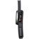 Samsung HMX-U20BN Ultra Portable HD Camcorder with 3x Optical Zoom, 1920 x 1080p HD, 2 inch LCD, 10MP Digital Still Capture - Black: Picture 2 thumbnail